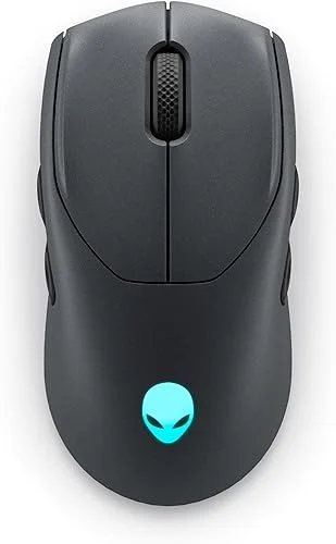 Melhor Mouse Gamer Custo-Benefício 2026: Ranking de Marcas