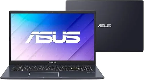 Melhor Notebook Custo-Benefício 2026: Ranking por Perfil de Uso