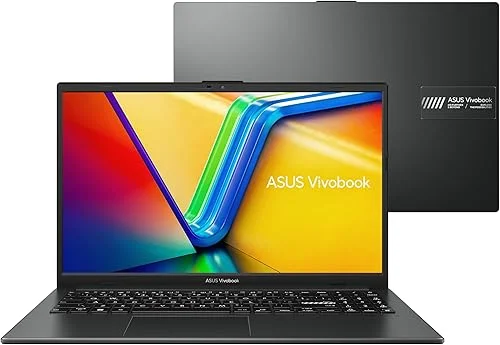 Melhor Notebook Custo-Benefício 2026: Ranking por Perfil de Uso