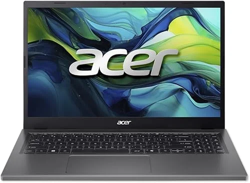 Melhor Notebook Custo-Benefício 2026: Ranking por Perfil de Uso