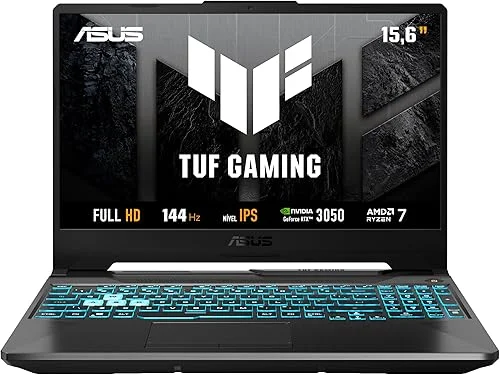 Melhor Notebook Gamer Custo-Benefício 2026: Ranking Completo