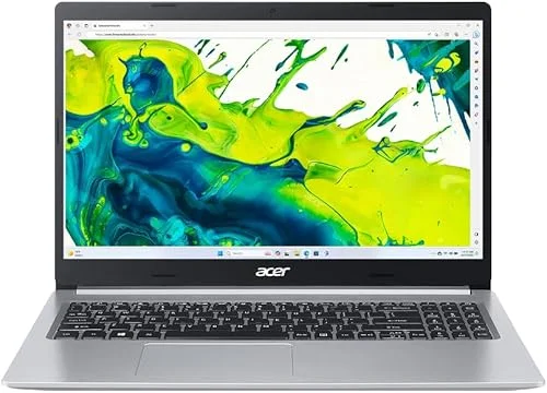 Melhor Notebook Gamer Custo-Benefício 2026: Ranking Completo