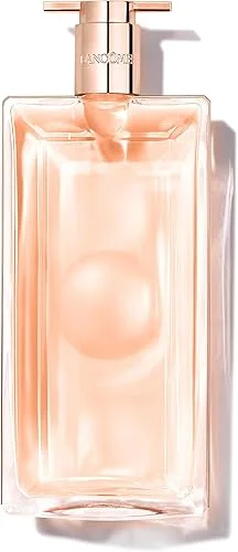 Melhor Perfume Feminino Custo-Benefício 2026: Ranking por Faixa de Preço