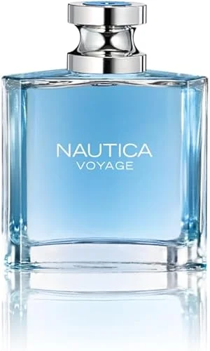 Melhor Perfume Masculino Custo-Benefício 2026: Ranking por Faixa de Preço