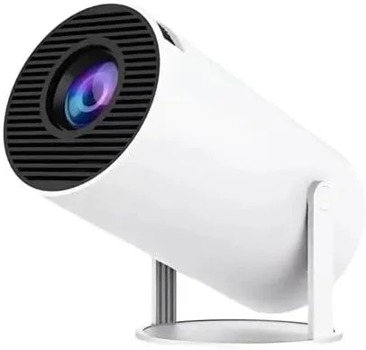 Melhor Projetor Custo-Benefício 2026: Para Cinema em Casa