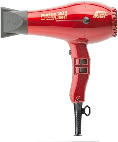 Melhor Secador de Cabelo Profissional: Top 5 para Salão