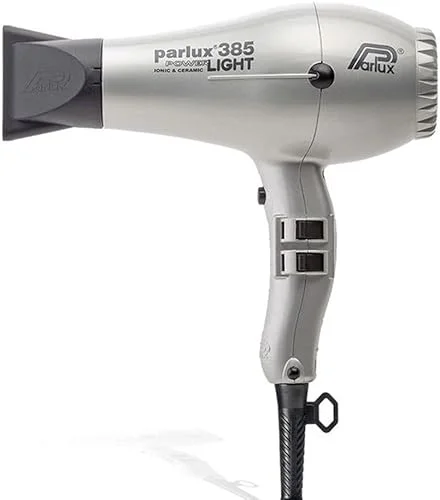 Melhor Secador de Cabelo Profissional: Top 5 para Salão