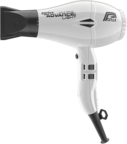 Melhor Secador de Cabelo Profissional: Top 5 para Salão