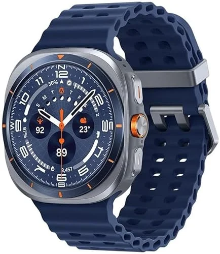 Melhor Smartwatch Custo-Benefício 2026: Ranking + Guia de Compra