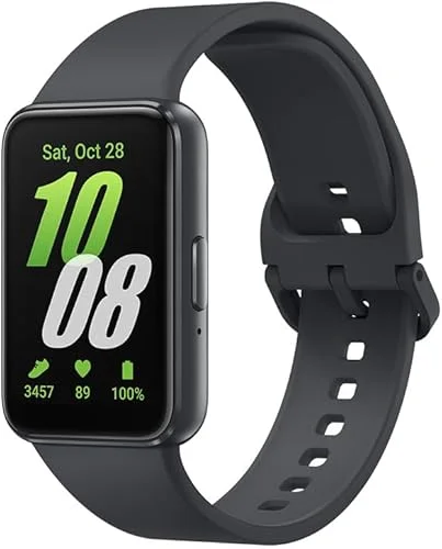 Melhor Smartwatch Custo-Benefício 2026: Ranking + Guia de Compra