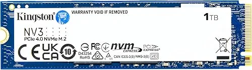 Melhor SSD Custo-Benefício 2026: SATA e NVMe por Faixa de Preço