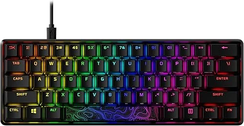 Melhor Teclado Mecânico Custo-Benefício 2026: Ranking Completo