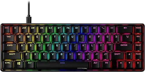 Melhor Teclado Mecânico Custo-Benefício 2026: Ranking Completo