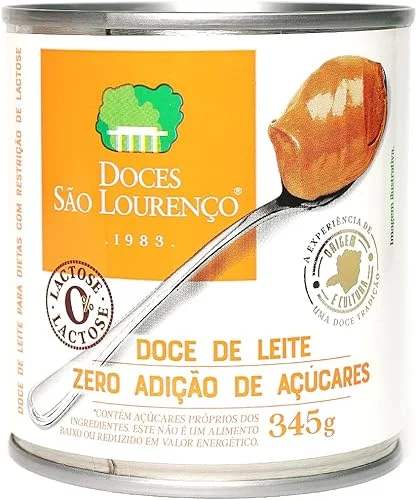 Melhores Águas com Gás 2026: Ranking de Marcas
