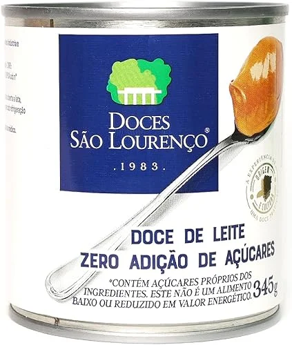 Melhores Águas com Gás 2026: Ranking de Marcas