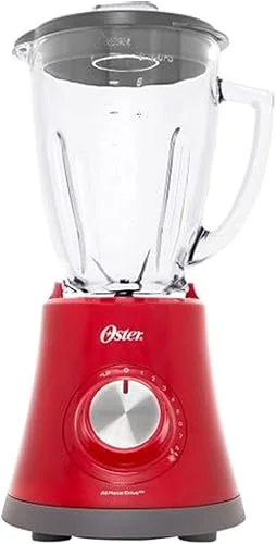 Melhores Air Fryers Até R00 em 2026: Ranking de Marcas