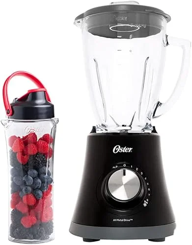 Melhores Air Fryers Até R00 em 2026: Ranking de Marcas