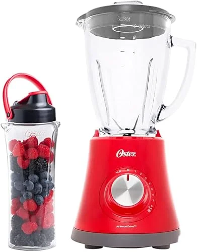 Melhores Air Fryers Até R00 em 2026: Ranking de Marcas