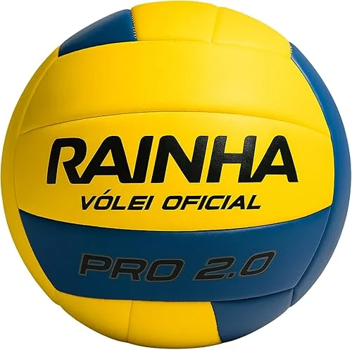 Melhores Bolas de Vôlei 2026: Ranking de Marcas