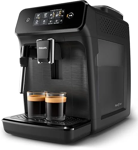 Melhores Cafeteiras de Grãos 2026: Automáticas e Superautomáticas