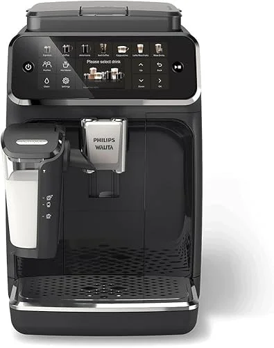 Melhores Cafeteiras de Grãos 2026: Automáticas e Superautomáticas