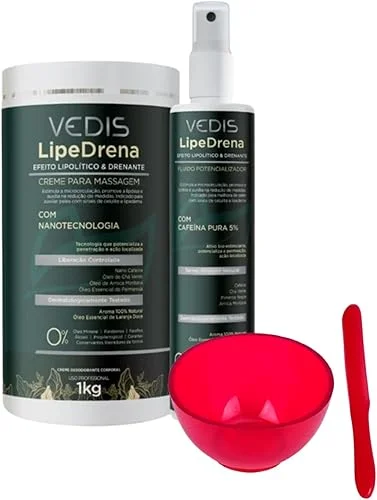 Melhores Cremes para Lipedema 2026: Ranking + Tratamento