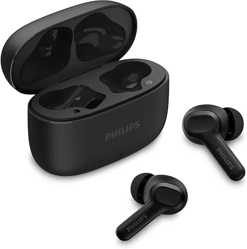 Melhores Fones de Ouvido Até R00 em 2026: Ranking Bluetooth e Com Fio