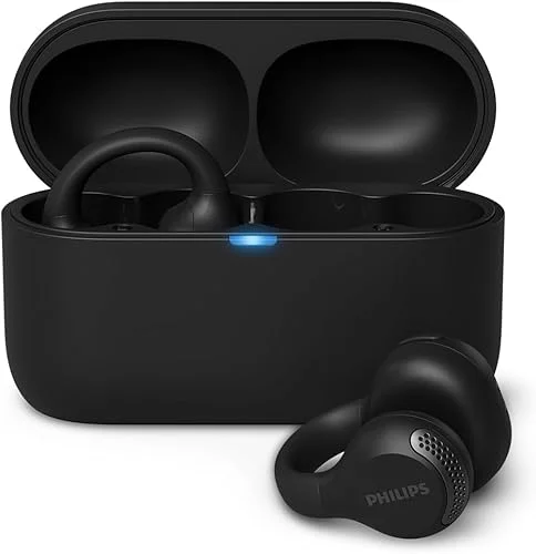 Melhores Fones de Ouvido Até R00 em 2026: Ranking Bluetooth e Com Fio