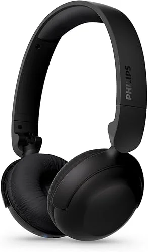Melhores Fones de Ouvido Até R00 em 2026: Ranking Bluetooth e Com Fio