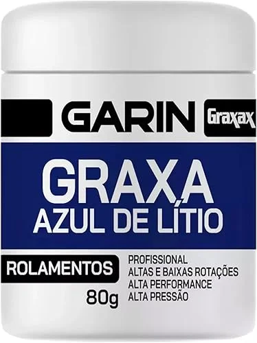 Melhores Graxas para Rolamento 2026: Ranking e Onde Comprar