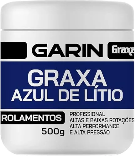 Melhores Graxas para Rolamento 2026: Ranking e Onde Comprar