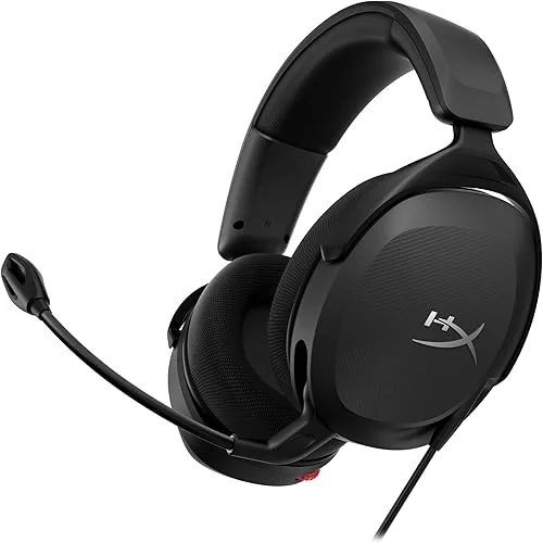 Melhores Headsets Até R00 em 2026: Gaming e Uso Geral