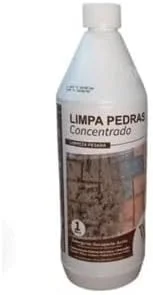 Melhores Limpa Pedras 2026: Ranking para Piso e Fachada