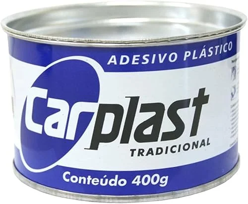 Melhores Massas Plásticas 2026: Automotiva, Parede e Artesanato