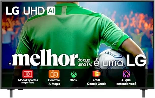Melhores Ofertas Magazine Luiza: Promoções Magalu Atualizadas