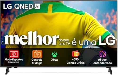 Melhores Ofertas Magazine Luiza: Promoções Magalu Atualizadas