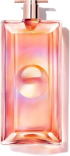 Melhores Perfumes Árabes Femininos 2026: Ranking Mais Vendidos