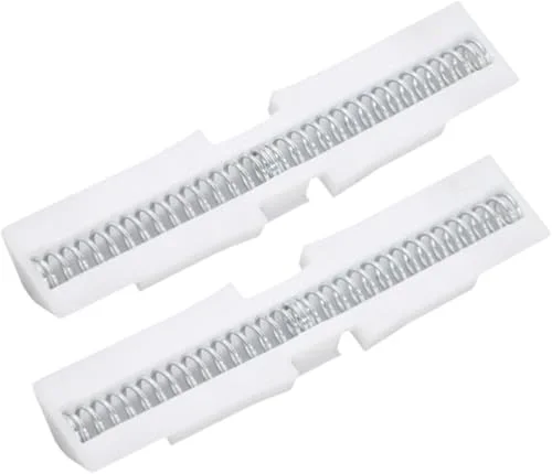 Melhores Portas Sanfonadas 2026: Ranking de Marcas