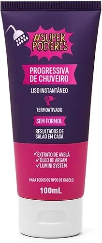Melhores Progressivas de Chuveiro 2026: Ranking de Marcas