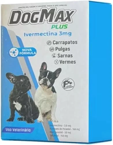 Melhores Remédios para Sarna em Cachorro 2026: Ranking