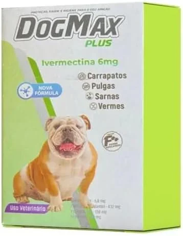 Melhores Remédios para Sarna em Cachorro 2026: Ranking