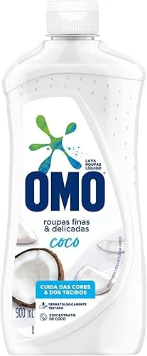 Melhores Sabões de Coco Líquidos 2026: Ranking de Marcas