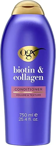 Melhores Shampoos com Biotina: Para Crescimento Capilar