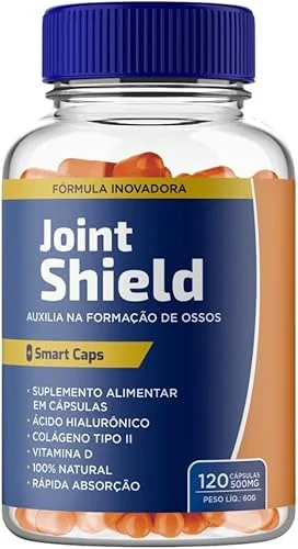Melhores Suplementos para Cachorro 2026: Vitamínicos, Articulação e Mais