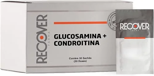 Melhores Suplementos para Cachorro 2026: Vitamínicos, Articulação e Mais