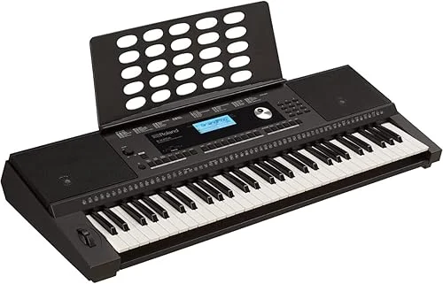 Melhores Teclados Yamaha 2026: Para Iniciantes e Profissionais