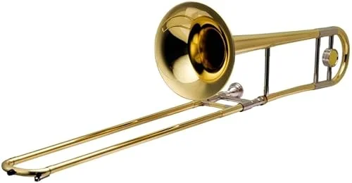 Melhores Trombones 2026: Ranking para Iniciantes e Profissionais