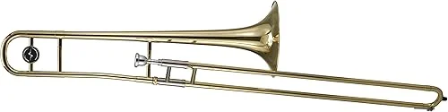 Melhores Trombones 2026: Ranking para Iniciantes e Profissionais