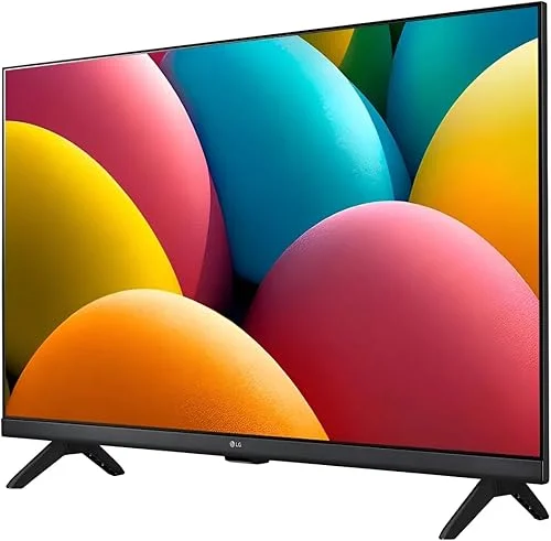 Melhores TVs Até R.500 em 2026: Smart TV Boa e Barata