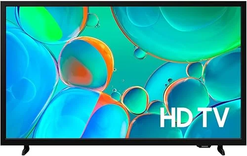 Melhores TVs Até R.500 em 2026: Smart TV Boa e Barata